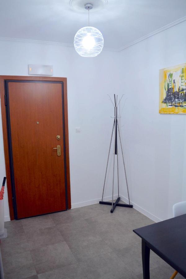 Acropolis View Apartment In Central Athens! Sq1 Eksteriør bilde
