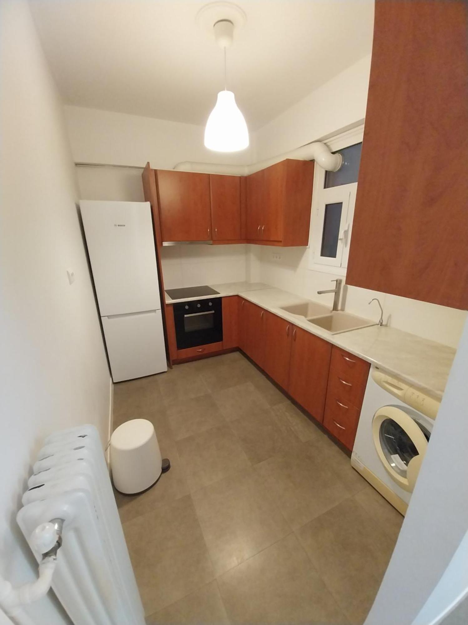 Acropolis View Apartment In Central Athens! Sq1 Eksteriør bilde