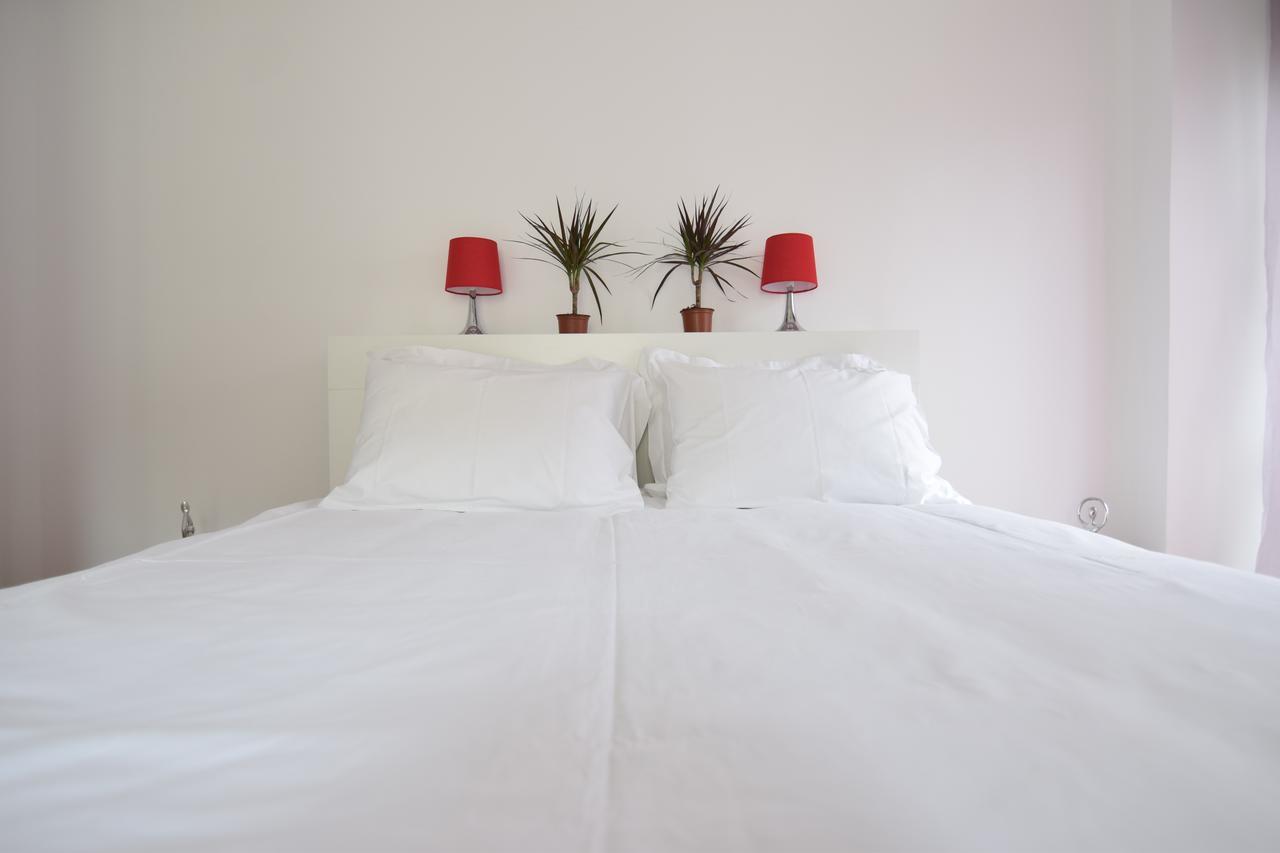 Acropolis View Apartment In Central Athens! Sq1 Eksteriør bilde